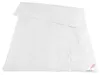 Schlaf-Gut Utah Sommerdecke Leicht-Steppbett Größe 135x200 Produktbild-Vorschau 14