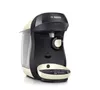 TASSIMO Happy, Pad-Kaffeemaschine, 0,7 l, Kaffeekapsel, Produktbild-Vorschau 1