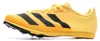ADIDAS ALLROUNDSTAR J Kinder Leichtathletik Spikes Produktbild-Vorschau 1