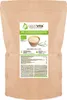 GreatVita Flohsamenschalen 2x 500g (1000g) | 99% rein, aus Produktbild-Vorschau 9