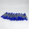 BIC Kugelschreiber Set Cristal Original, in Blau, Produktbild-Vorschau 5