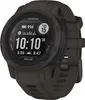 Garmin Instinct 2S Solar schiefergrau Produktbild-Vorschau 7