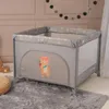 Lorelli Reiselaufstall Play`n Relax Matratze, Tragetasche, Produktbild-Vorschau 18