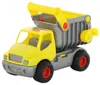 ConsTruck dumper - camion per bambini Anteprima dell’immagine prodotto 3