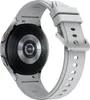 Samsung Galaxy Watch4 Classic Anteprima dell’immagine prodotto 4