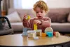 HABA 306287, 1,5 Jahr(e), Mehrfarbig Produktbild-Vorschau 8