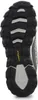 Skechers Max Protect Fast Track M 237304-OLBK shoes Produktbild-Vorschau 37