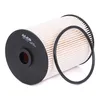 Kraftstofffilter ALCO FILTER MD-615 für VW GOLF VI (5K1) Produktbild-Vorschau 3
