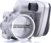 RIDEX 158T0036 Drosselklappe für BMW 3 Touring (E91) 3 Produktbild-Vorschau 8