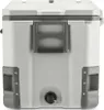 Steamy Marine Pro 155, Kühlbox, 155L, Weiß Produktbild-Vorschau 7