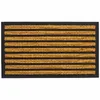 Deco4Home Wycieraczka 40x60cm | Pod Drzwi Wejściowe | Podgląd zdjęcia produktu 11