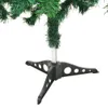 Maison Exclusive - Künstlicher Weihnachtsbaum Beleuchtung Produktbild-Vorschau 5