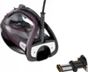 TEFAL Ultimate Pure Dampfbügeleisen mit Keramiksohle FV9835 Produktbild-Vorschau 6