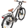 Hiland 26 Zoll 250W Elektro-Mountainbike, 36V 7.8Ah Akku, Produktbild-Vorschau 9
