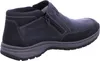 Rieker Herren Stiefeletten Warmfutter Reißverschluss Boots Produktbild-Vorschau 25