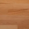 home24 Nachtkommode - Massivholz Produktbild-Vorschau 7