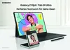 Samsung Galaxy Z Flip5 512GB Graphite Produktbild-Vorschau 53