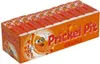 Prickel Pit Brause-Bonbons Orange 50er Produktbild-Vorschau 1