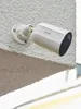 OSRAM SMART+ WiFi Außenkamera 4MP 2K IP67, Nachtsicht 10m, Produktbild-Vorschau 6
