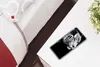 MuchoWow® Handyhülle Schutzhülle Hülle für Samsung Galaxy Produktbild-Vorschau 4