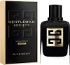 GENTLEMAN SOCIETY AMBRE edp vapo 60 ml Voir les images du produit 4