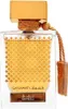 Rasasi Qasamat Bareeq woda perfumowana unisex 65 ml Podgląd zdjęcia produktu 1