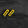 Borussia Dortmund BVB Kulturbeutel Produktbild-Vorschau 5