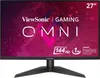 Viewsonic VX Series VX2758-2KP-MHD, 68,6 cm (27"), 2560 x Produktbild-Vorschau 7