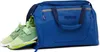 ergobag Sporttasche ElfmetBär Produktbild-Vorschau 2