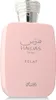 Rasasi Hawas Clat Eau De Parfum 100 ml ( Frau) Produktbild-Vorschau 3