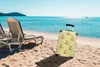 MuchoWow® MuchoWow® Koffer Handgepäck Trolley Rollkoffer Produktbild-Vorschau 6
