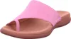 Gabor Zehentrenner Damen 32303334383636 Pink 38 EU Produktbild-Vorschau 17