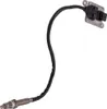 Nox Sensor für BMW 3er E91 E92 E93 316i 318i 320i N43 Náhled obrázku produktu 5