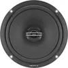 HERTZ altoparlante coassiale CX 165 165mm carta Anteprima dell’immagine prodotto 3