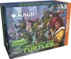 Teenage Mutant Ninja Turtles Bundle deutsch Magic the Produktbild-Vorschau 2