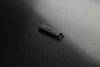 Kingston Technology DataTraveler 1TB USB flash disk Max Náhled obrázku produktu 5