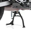 Cavalletto centrale per Honda Transalp XL 650 V 00-06 Anteprima dell’immagine prodotto 5