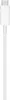 Caricabatterie wireless MagSafe per Apple iPhone AirPods Anteprima dell’immagine prodotto 2