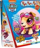 Zbuduj dźwięk bota Paw Patrol Skye Podgląd zdjęcia produktu 4