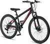 Licorne Bike Thunder VTT haut de gamme en 20, 24, 26, 27,5 Voir les images du produit 1