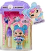 MGA Entertainment Yummiland Lip Gloss Doll Series 2- Boba Produktbild-Vorschau 6