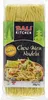 Bali Kitchen Chow Mien Nudeln ideal für asiatische Gerichte Produktbild-Vorschau 1
