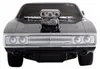 Jada RC F&F Dodge Charger 1970 1:16 Anteprima dell’immagine prodotto 5