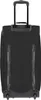 travelite Reisetasche Trolley Basics Fresh Wheeled Duffle Produktbild-Vorschau 14