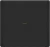 Subwoofer Sony SA-SW3 (200 W) čierny, aktívny Náhľad obrázku produktu 3