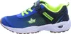 Scarpa sportiva Barney VS 38 Anteprima dell’immagine prodotto 7