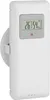 TFA-Dostmann 30.3244.02 Draadloos weerstation-zender Productafbeelding-voorbeeld 1