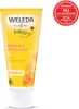 Weleda Calendula Pflegecreme Körper & Gesicht 75ml, 75 ml Produktbild-Vorschau 13