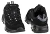 Skechers Iconik schoenen, modelnummer 88888250BBK Productafbeelding-voorbeeld 6