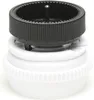 Adaptateur Honeywell Resideo ACH28 pour régulateur de Voir les images du produit 1